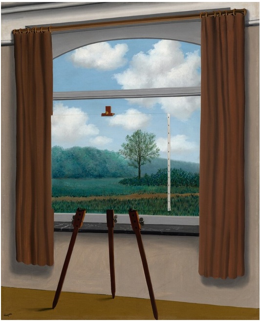 Magritte Condition.jpg